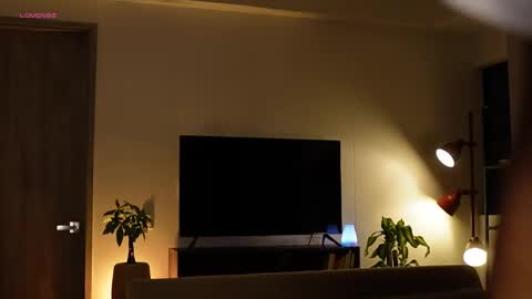 BILLY online show from March 20, 12:59 am