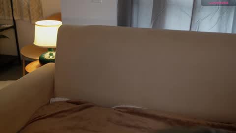 BILLY online show from November 9, 2:53 pm