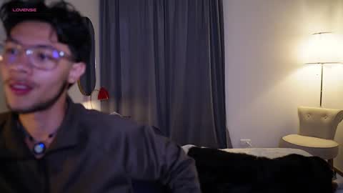 BILLY online show from March 13, 12:58 am