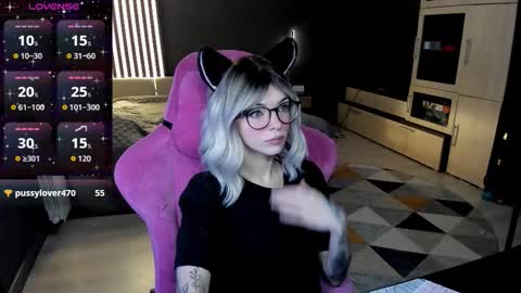 Olivia Subscribe to my Fansly -   online show from March 17, 11:21 pm