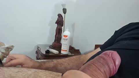 _black_horse_1 online show from March 12, 2:26 am