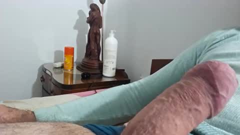 _black_horse_1 online show from April 13, 12:04 am