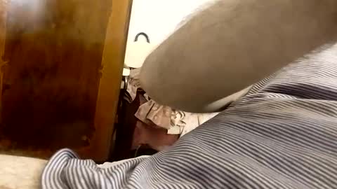 _black_horse_1 online show from January 24, 3:43 am