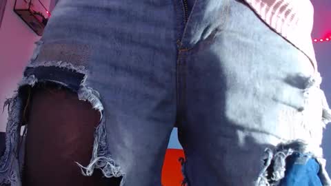 Andrew online show from March 10, 3:00 am