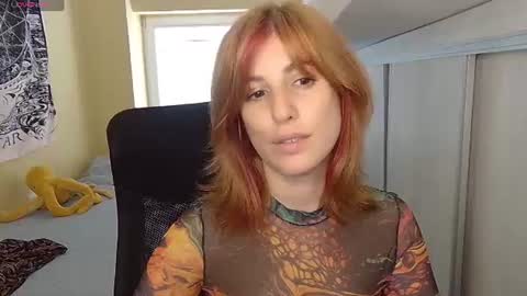 Laura online show from June 12, 9:30 am