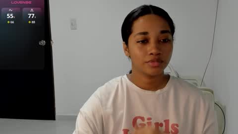Snapshot of _blairwest_ chatting on September 29, 3:38 am _blairwest_ online show from September 29, 3:38 am