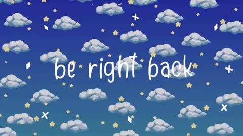 B L A K E online show from March 8, 5:49 am