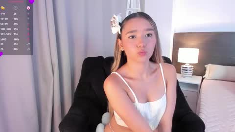 Mary online show from October 16, 2:11 am