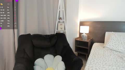 Mary online show from December 2, 12:42 am