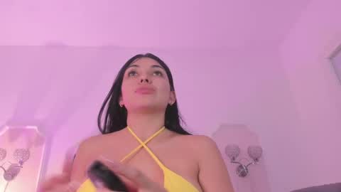 Brenda  online show from October 17, 8:24 pm