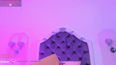 Brenda  online show from March 23, 7:30 pm