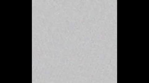 Snapshot of _brendamichel_ chatting on February 25, 12:38 pm Brenda online show from February 25, 12:38 pm