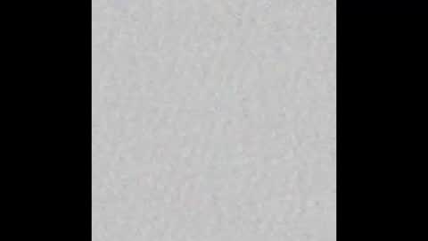 Snapshot of _brendamichel_ chatting on September 22, 11:47 am Brenda online show from September 22, 11:47 am