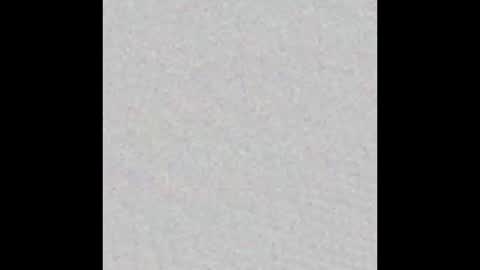 Snapshot of _brendamichel_ chatting on October 13, 11:12 am Brenda online show from October 13, 11:12 am