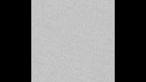 Snapshot of _brendamichel_ chatting on March 5, 12:00 pm Brenda online show from March 5, 12:00 pm