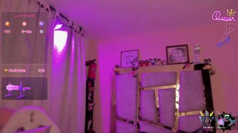 Angie  Independent model online show from March 24, 8:53 am