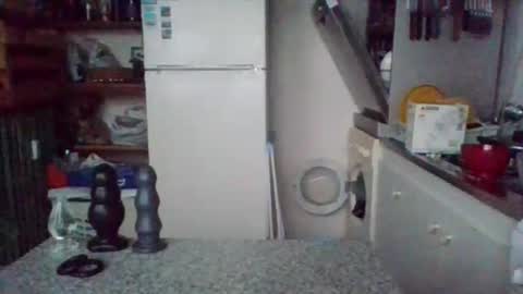 _bubble_buttfunxxx online show from December 29, 4:08 pm