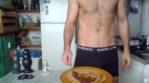 _bubble_buttfunxxx online show from December 30, 3:23 pm