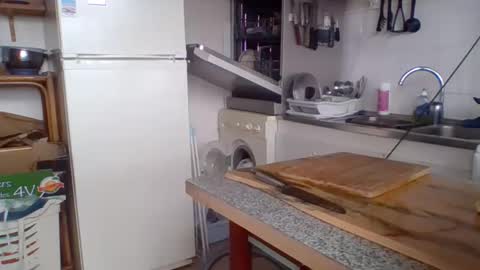 _bubble_buttfunxxx online show from January 10, 10:21 am