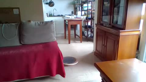 _bubble_buttfunxxx online show from October 13, 10:28 am