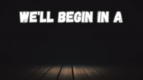 _buckle_ online show from August 2, 3:14 pm