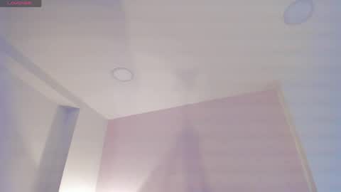 cailyn  online show from April 29, 9:41 pm
