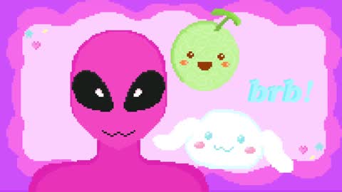 _camilat online show from January 31, 6:25 pm