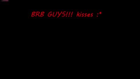 Snapshot of _candy_jade_ chatting on February 15, 3:17 pm candy jade online show from February 15, 3:17 pm