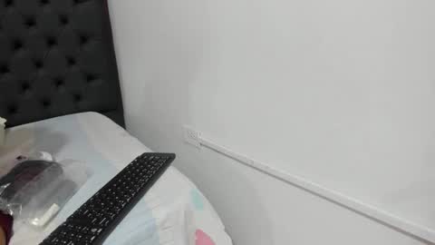  candy jade  online show from January 14, 12:24 pm