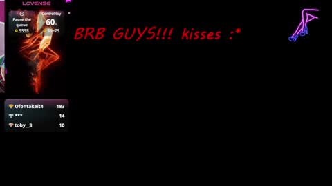 Snapshot of _candy_jade_ chatting on February 19, 6:10 pm candy jade online show from February 19, 6:10 pm