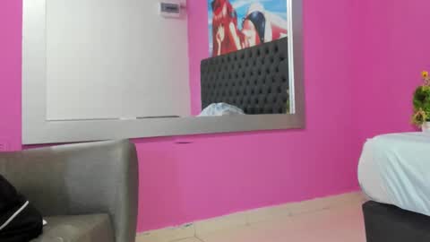 Snapshot of _candy_jade_ chatting on September 29, 11:42 am candy jade online show from September 29, 11:42 am