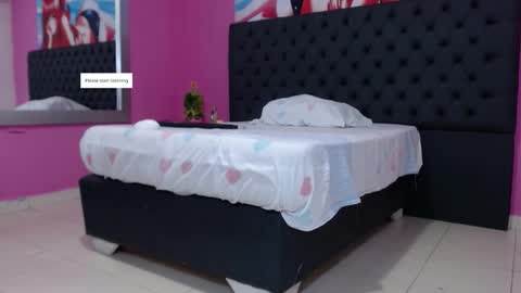 Snapshot of _candy_jade_ chatting on September 16, 11:34 am candy jade online show from September 16, 11:34 am