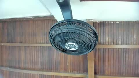 Candy online show from September 22, 5:50 pm