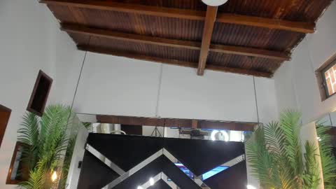 Candy online show from October 3, 6:49 pm