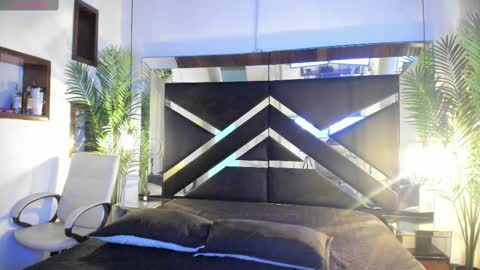 Candy online show from September 24, 6:14 pm