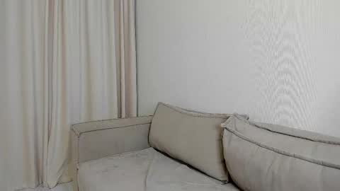   online show from January 15, 1:03 am