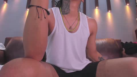 Shatta  Sara online show from December 28, 1:17 pm