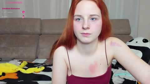 _capybara0_0 online show from February 24, 8:01 pm