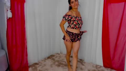 _careless_whisper_ online show from January 21, 9:57 pm