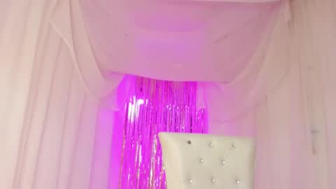 _careless_whisper_ online show from December 3, 11:16 pm