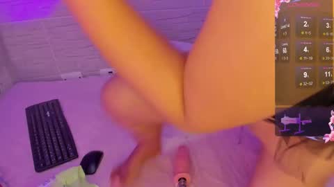 carla online show from December 19, 3:41 pm