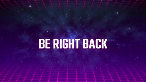 Amia online show from February 11, 1:31 am