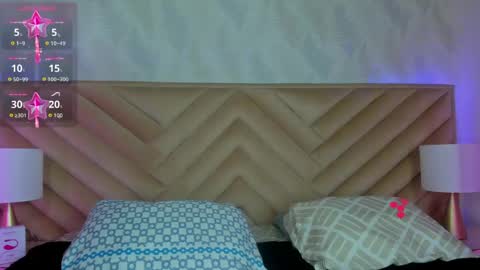 Carla  online show from May 25, 4:29 am