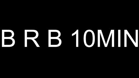 Caro. online show from November 29, 10:17 pm