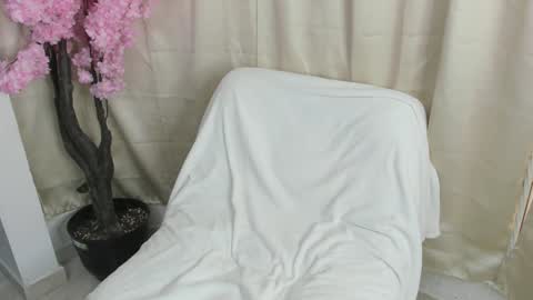 You can Call me Kitty Cat online show from January 18, 2:02 pm