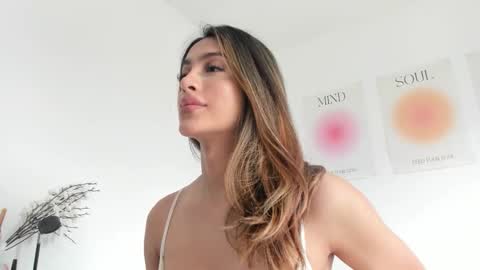 You can Call me Kitty Cat online show from February 15, 10:30 pm