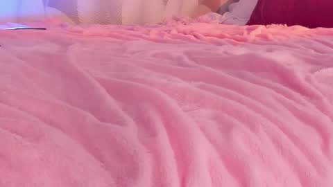 Christina Chris online show from March 6, 8:19 am