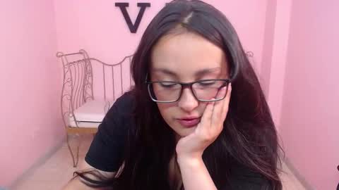 PVT 12TK  08AM - 2PM COLOMBIA online show from March 18, 2:01 pm