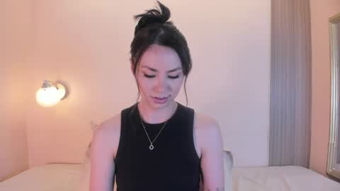 Celeste online show from May 22, 8:26 pm