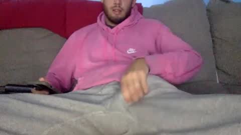 Centaur online show from September 22, 2:32 pm